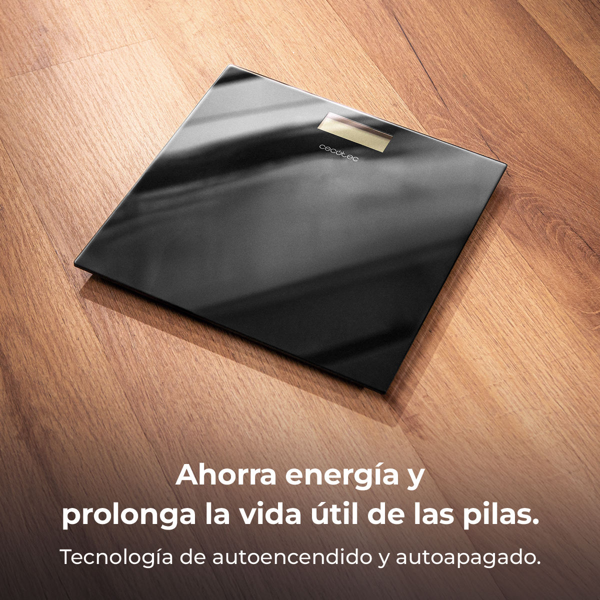 Surface Precision | Envío gratis y mejor precio garantizado – foto detalle 3